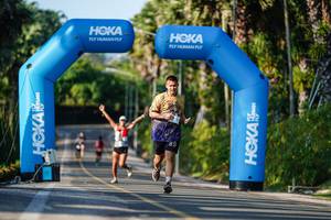 BIB: 
                            <button type="button" onclick="openModal(22572750)" class="btn btn-primary btn-sm float-right btn-popup" data-toggle="modal" data-target=".modal-high-quality">
                        <i class="fas fa-shopping-cart"></i> Add to Cart
                    </button>
                                            <button type="button" onclick="isThisMe(22572750, true)" class="btn btn-success btn-sm float-right btn-popup btn-isme hidden" data-toggle="tooltip" data-placement="bottom" title="นี่คือรูปของคุณใช่ไหม คลิกที่นี่เพื่อเอาเข้าอัลบั้ม">
                        <i class="fas fa-plus"></i> Add to album
                    </button>
                    <button type="button" onclick="isThisMe(22572750, false)" class="btn btn-warning btn-sm float-right btn-popup btn-isnotme hidden">
                        <i class="fas fa-ban"></i> Remove from album
                    </button>